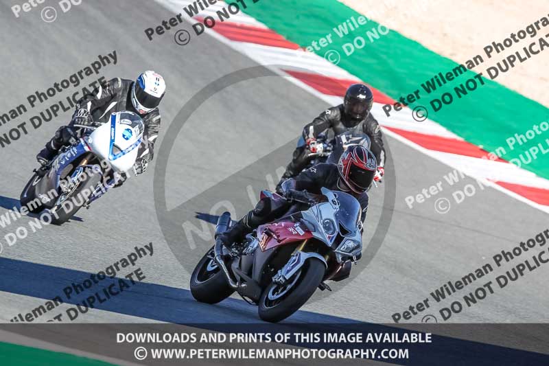 motorbikes;no limits;october 2019;peter wileman photography;portimao;portugal;trackday digital images